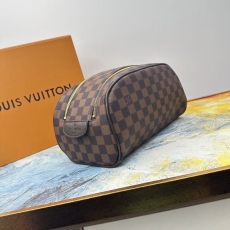 Louis Vuitton Cosmetic Bags